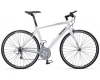 Giant Rapid 2 2012 Road Bike