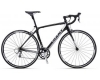 Giant Defy Composite 3 2012 Road Bike