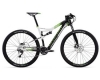 Cannondale Flash Carbon 2 2012 Mountain Bike