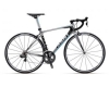 Giant TCR Advanced 0 2012 Road Bike