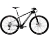 Cannondale Flash Carbon 29er 1 2012 Mountain Bike